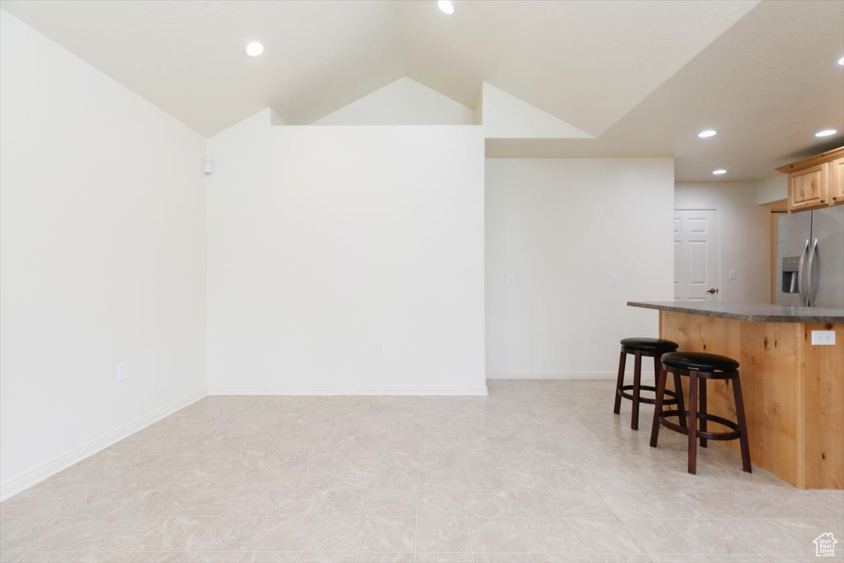 242 E 2230 #A, North Logan, Utah image 26