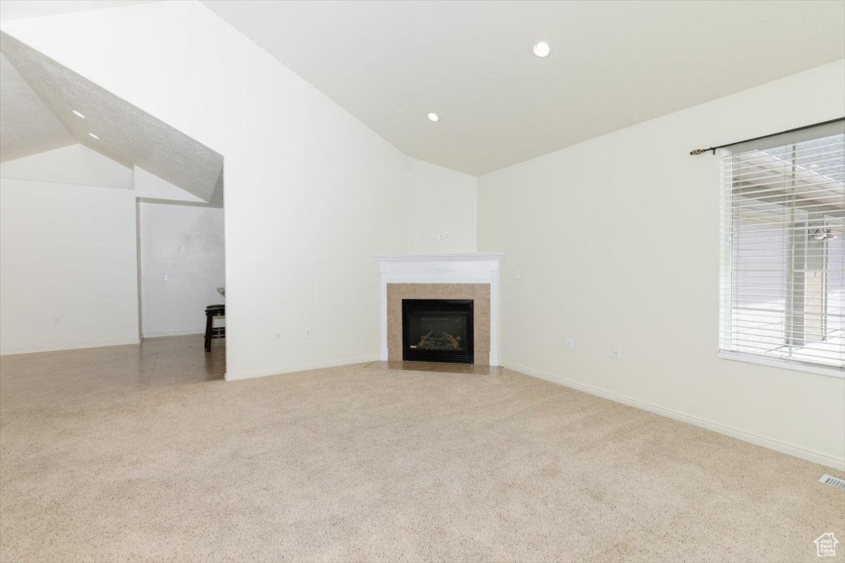 242 E 2230 #A, North Logan, Utah image 7