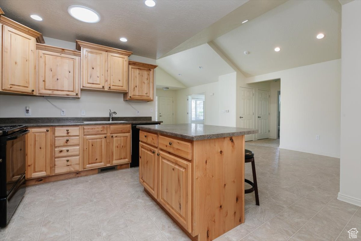 242 E 2230 #A, North Logan, Utah image 30