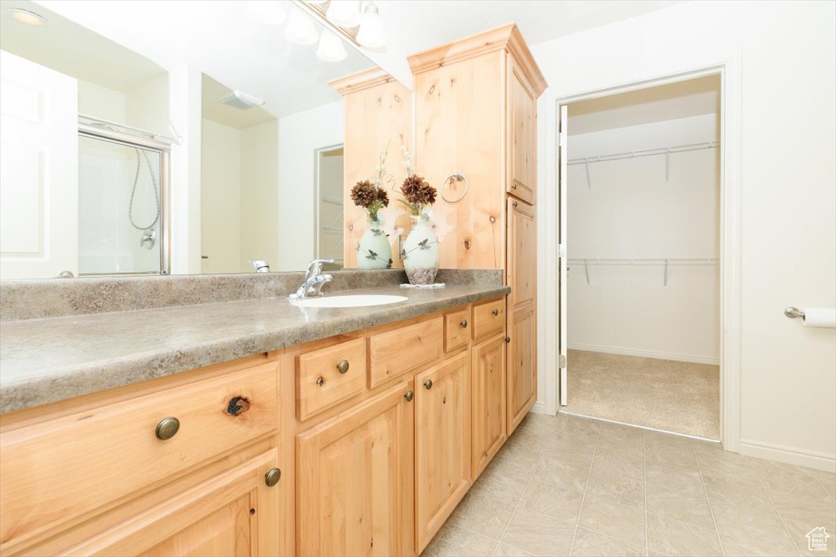242 E 2230 #A, North Logan, Utah image 18