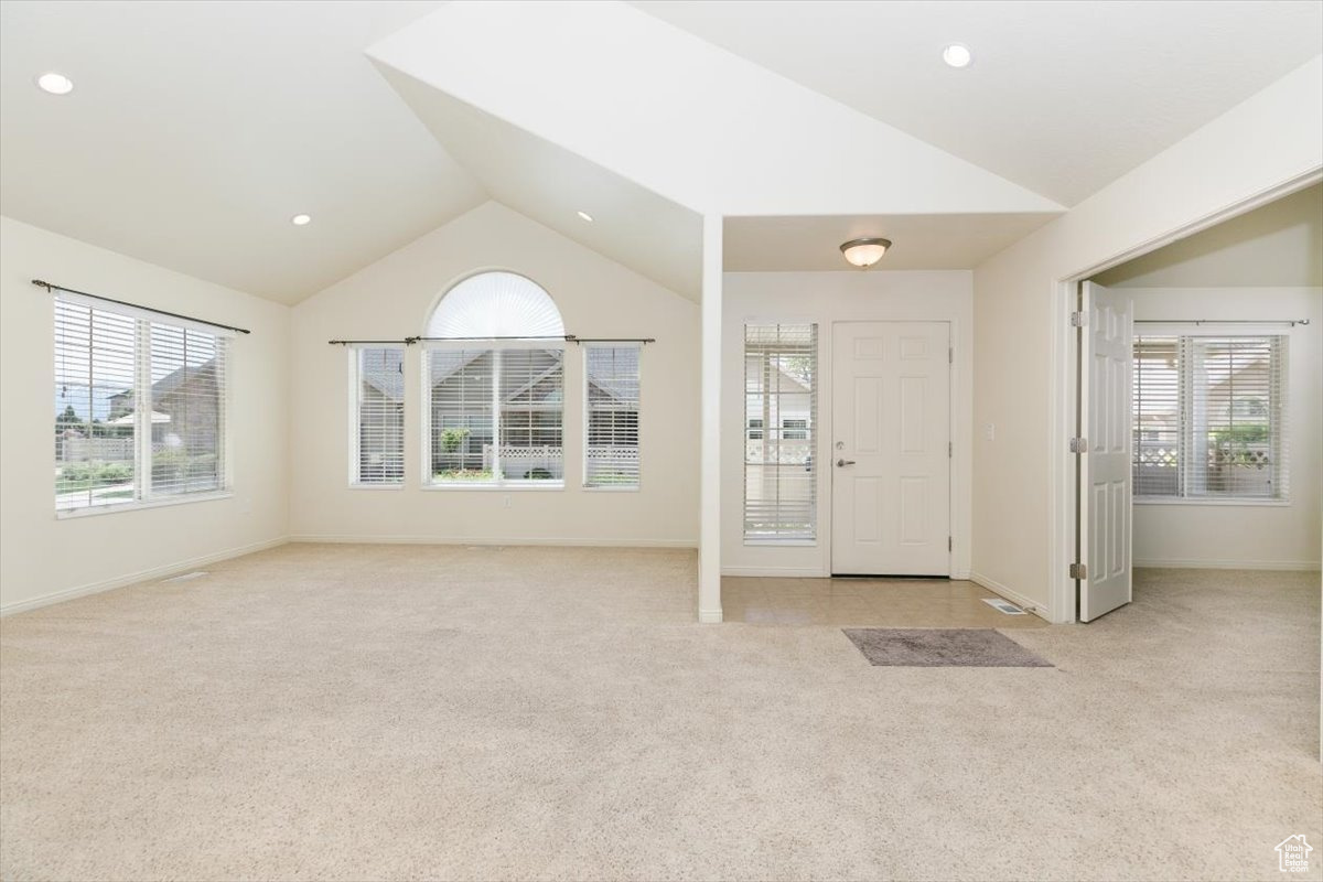 242 E 2230 #A, North Logan, Utah image 11