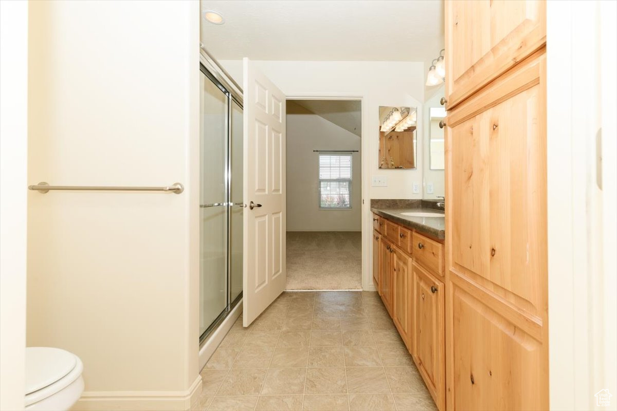 242 E 2230 #A, North Logan, Utah image 20