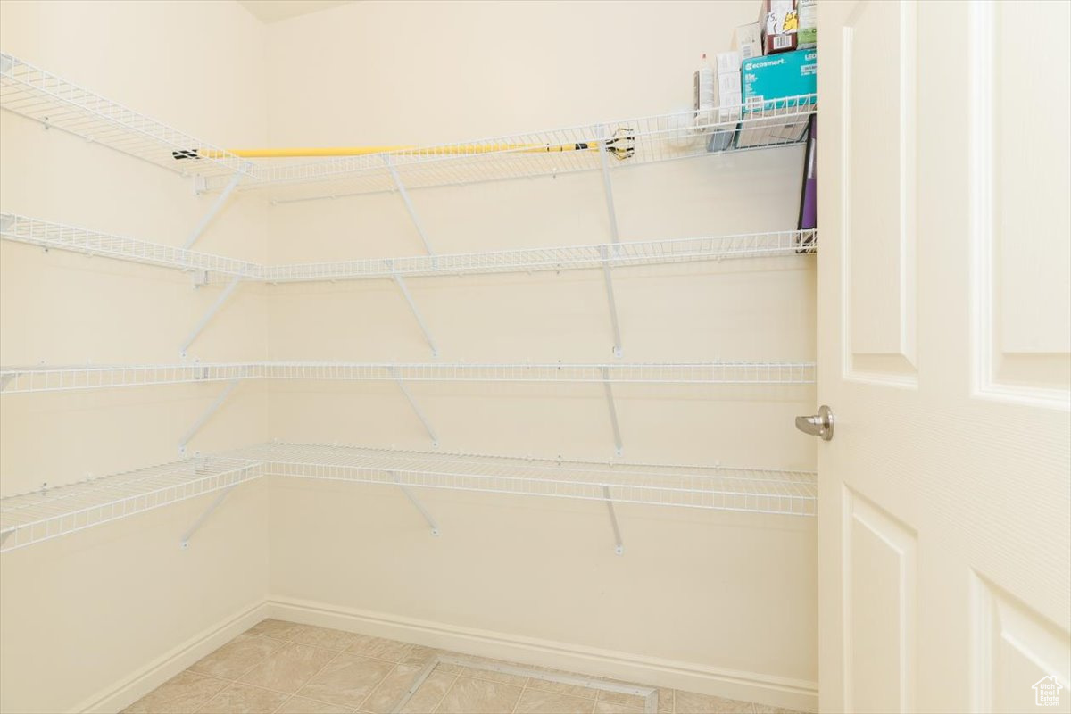 242 E 2230 #A, North Logan, Utah image 32