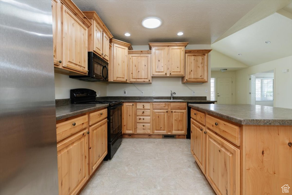 242 E 2230 #A, North Logan, Utah image 23
