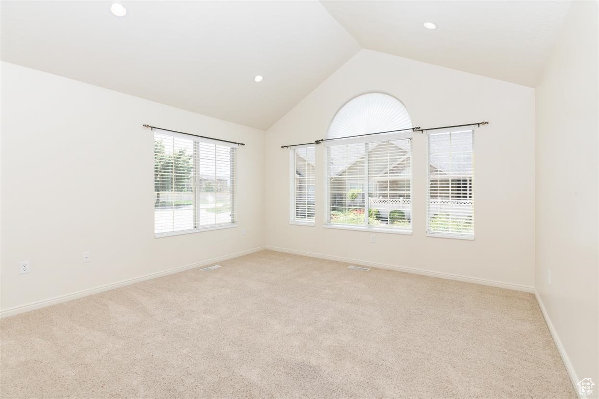 242 E 2230 #A, North Logan, Utah image 8