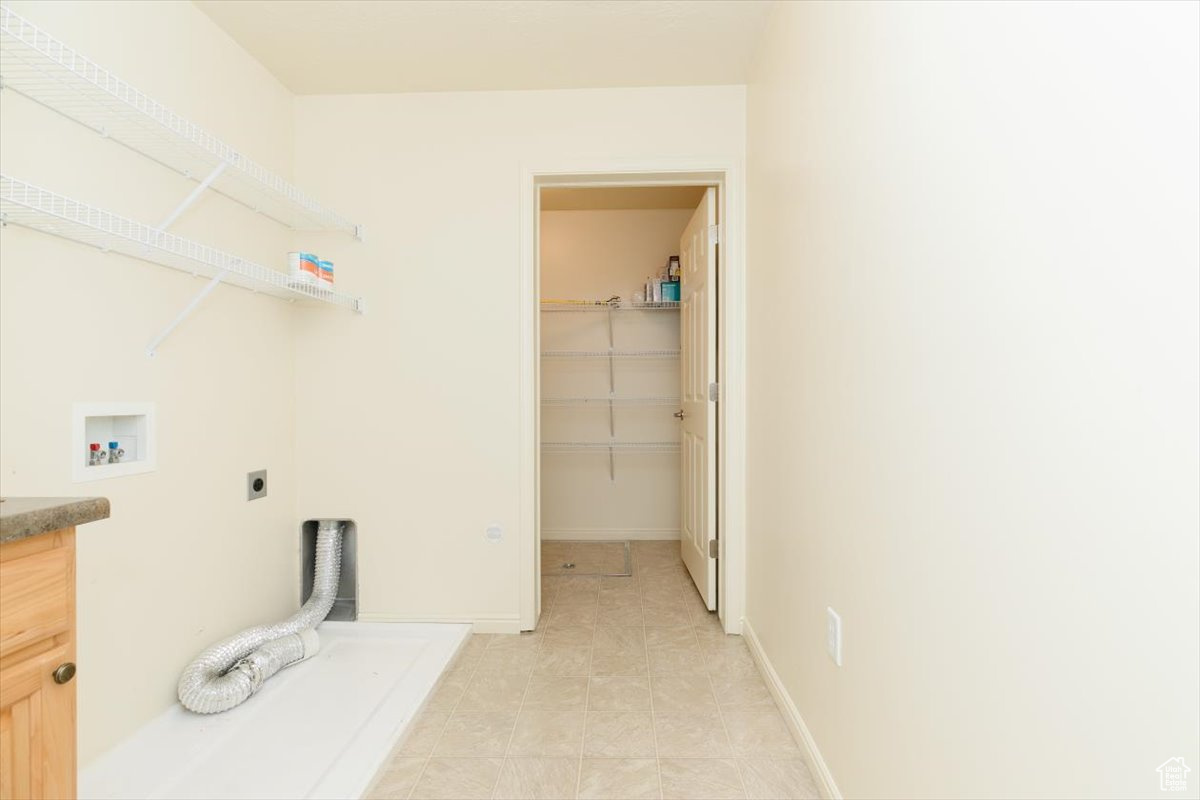 242 E 2230 #A, North Logan, Utah image 31