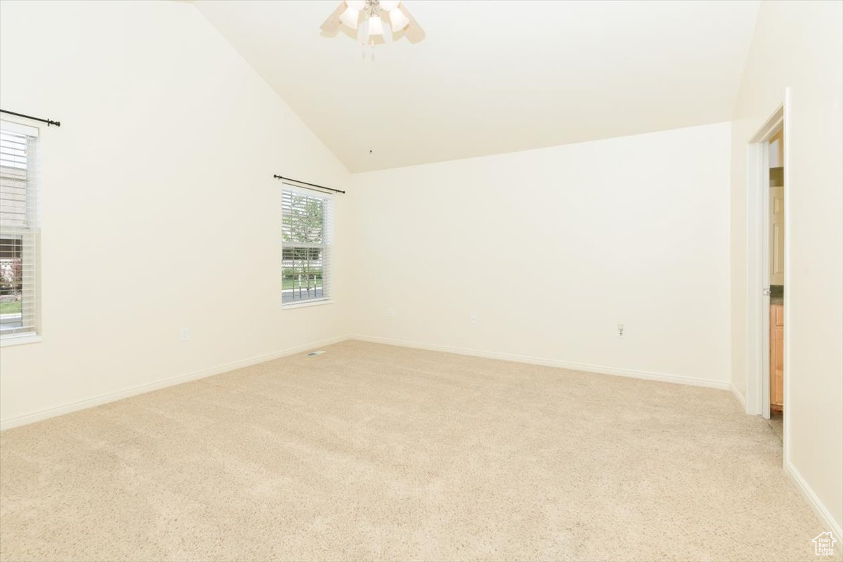 242 E 2230 #A, North Logan, Utah image 15