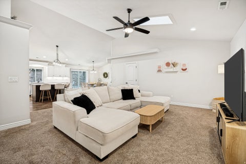 Tiny photo for 2626 S 2225 W, West Haven, UT 84401 (MLS # 2169199)