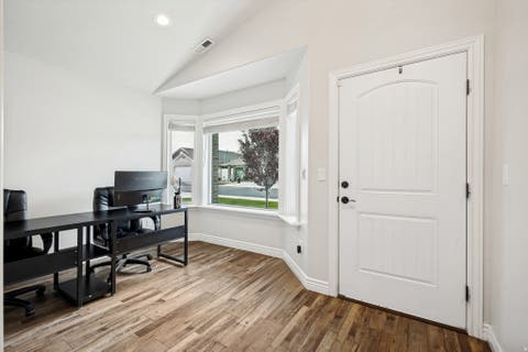 Tiny photo for 2626 S 2225 W, West Haven, UT 84401 (MLS # 2169199)