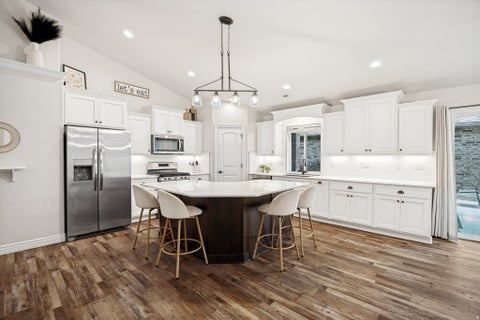 Tiny photo for 2626 S 2225 W, West Haven, UT 84401 (MLS # 2169199)