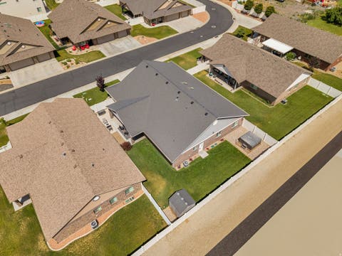 Tiny photo for 2626 S 2225 W, West Haven, UT 84401 (MLS # 2169199)