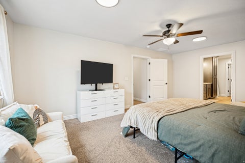 Tiny photo for 2626 S 2225 W, West Haven, UT 84401 (MLS # 2169199)