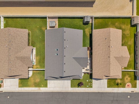 Tiny photo for 2626 S 2225 W, West Haven, UT 84401 (MLS # 2169199)
