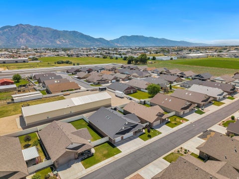 Tiny photo for 2626 S 2225 W, West Haven, UT 84401 (MLS # 2169199)