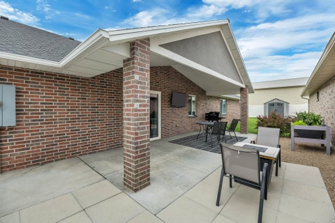 Tiny photo for 2626 S 2225 W, West Haven, UT 84401 (MLS # 2169199)