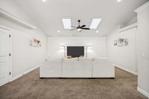 Tiny photo for 2626 S 2225 W, West Haven, UT 84401 (MLS # 2169199)