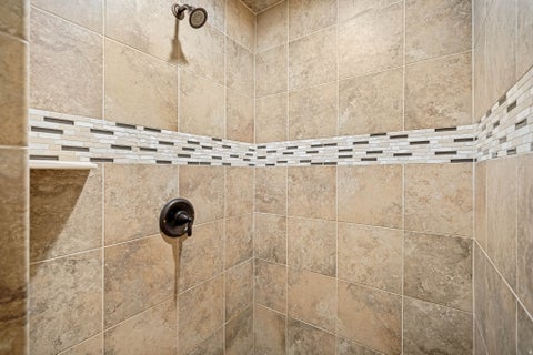 Tiny photo for 2626 S 2225 W, West Haven, UT 84401 (MLS # 2169199)