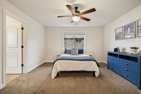Tiny photo for 2626 S 2225 W, West Haven, UT 84401 (MLS # 2169199)