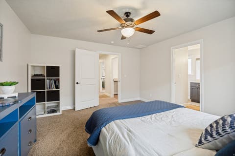 Tiny photo for 2626 S 2225 W, West Haven, UT 84401 (MLS # 2169199)