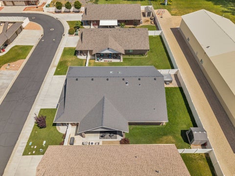 Tiny photo for 2626 S 2225 W, West Haven, UT 84401 (MLS # 2169199)