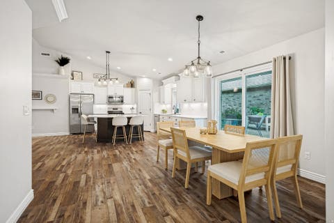 Tiny photo for 2626 S 2225 W, West Haven, UT 84401 (MLS # 2169199)