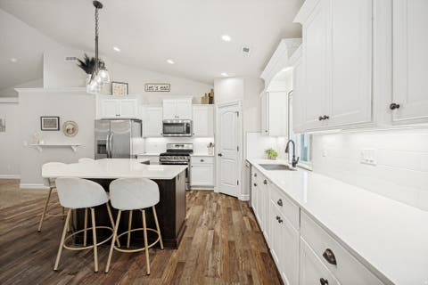 Tiny photo for 2626 S 2225 W, West Haven, UT 84401 (MLS # 2169199)