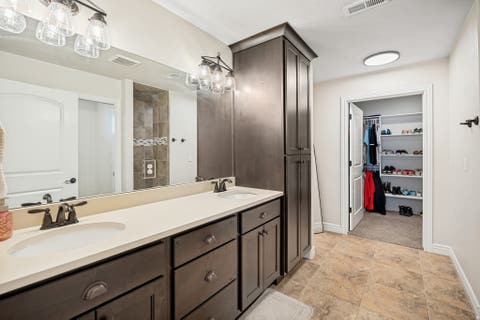 Tiny photo for 2626 S 2225 W, West Haven, UT 84401 (MLS # 2169199)
