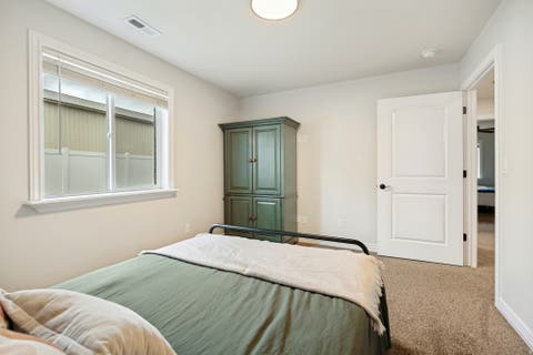 Tiny photo for 2626 S 2225 W, West Haven, UT 84401 (MLS # 2169199)