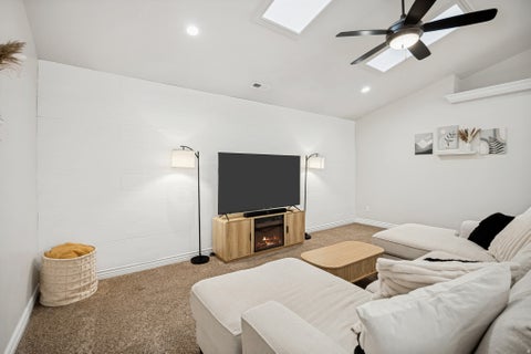 Tiny photo for 2626 S 2225 W, West Haven, UT 84401 (MLS # 2169199)