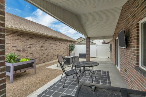 Tiny photo for 2626 S 2225 W, West Haven, UT 84401 (MLS # 2169199)