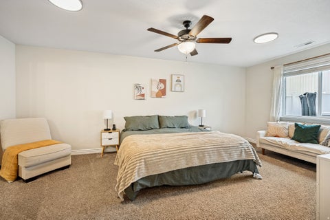 Tiny photo for 2626 S 2225 W, West Haven, UT 84401 (MLS # 2169199)