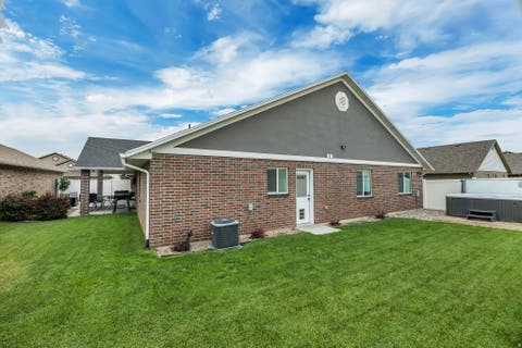 Tiny photo for 2626 S 2225 W, West Haven, UT 84401 (MLS # 2169199)