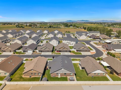 Tiny photo for 2626 S 2225 W, West Haven, UT 84401 (MLS # 2169199)