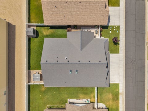 Tiny photo for 2626 S 2225 W, West Haven, UT 84401 (MLS # 2169199)