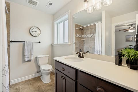 Tiny photo for 2626 S 2225 W, West Haven, UT 84401 (MLS # 2169199)