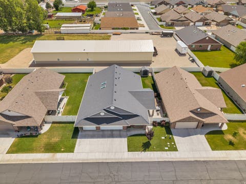 Tiny photo for 2626 S 2225 W, West Haven, UT 84401 (MLS # 2169199)