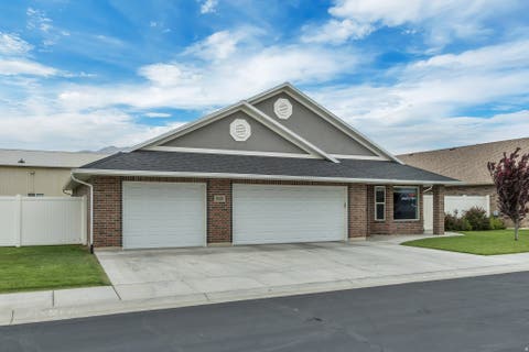 Tiny photo for 2626 S 2225 W, West Haven, UT 84401 (MLS # 2169199)