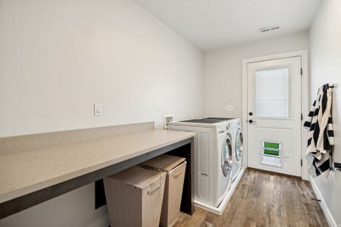 Tiny photo for 2626 S 2225 W, West Haven, UT 84401 (MLS # 2169199)