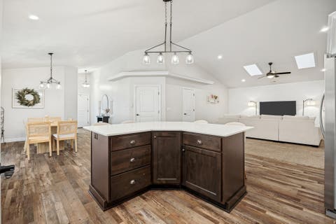 Tiny photo for 2626 S 2225 W, West Haven, UT 84401 (MLS # 2169199)