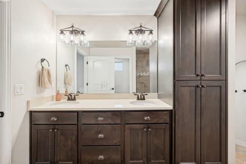 Tiny photo for 2626 S 2225 W, West Haven, UT 84401 (MLS # 2169199)