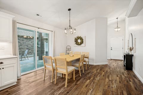 Tiny photo for 2626 S 2225 W, West Haven, UT 84401 (MLS # 2169199)