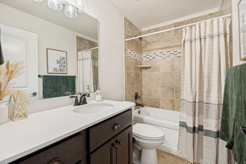 Tiny photo for 2626 S 2225 W, West Haven, UT 84401 (MLS # 2169199)