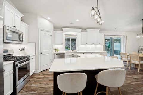 Tiny photo for 2626 S 2225 W, West Haven, UT 84401 (MLS # 2169199)