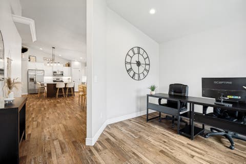 Tiny photo for 2626 S 2225 W, West Haven, UT 84401 (MLS # 2169199)