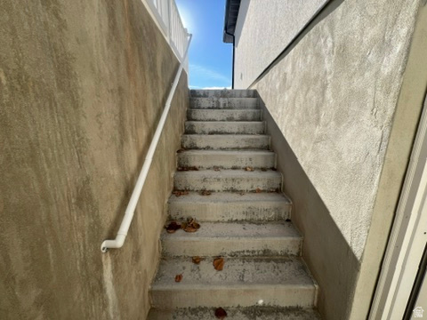 BRANDON PARK - Residential