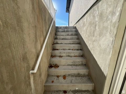 Tiny photo for 373 E GILBERT PEAK WAY, Eagle Mountain, UT 84005 (MLS # 2126645)