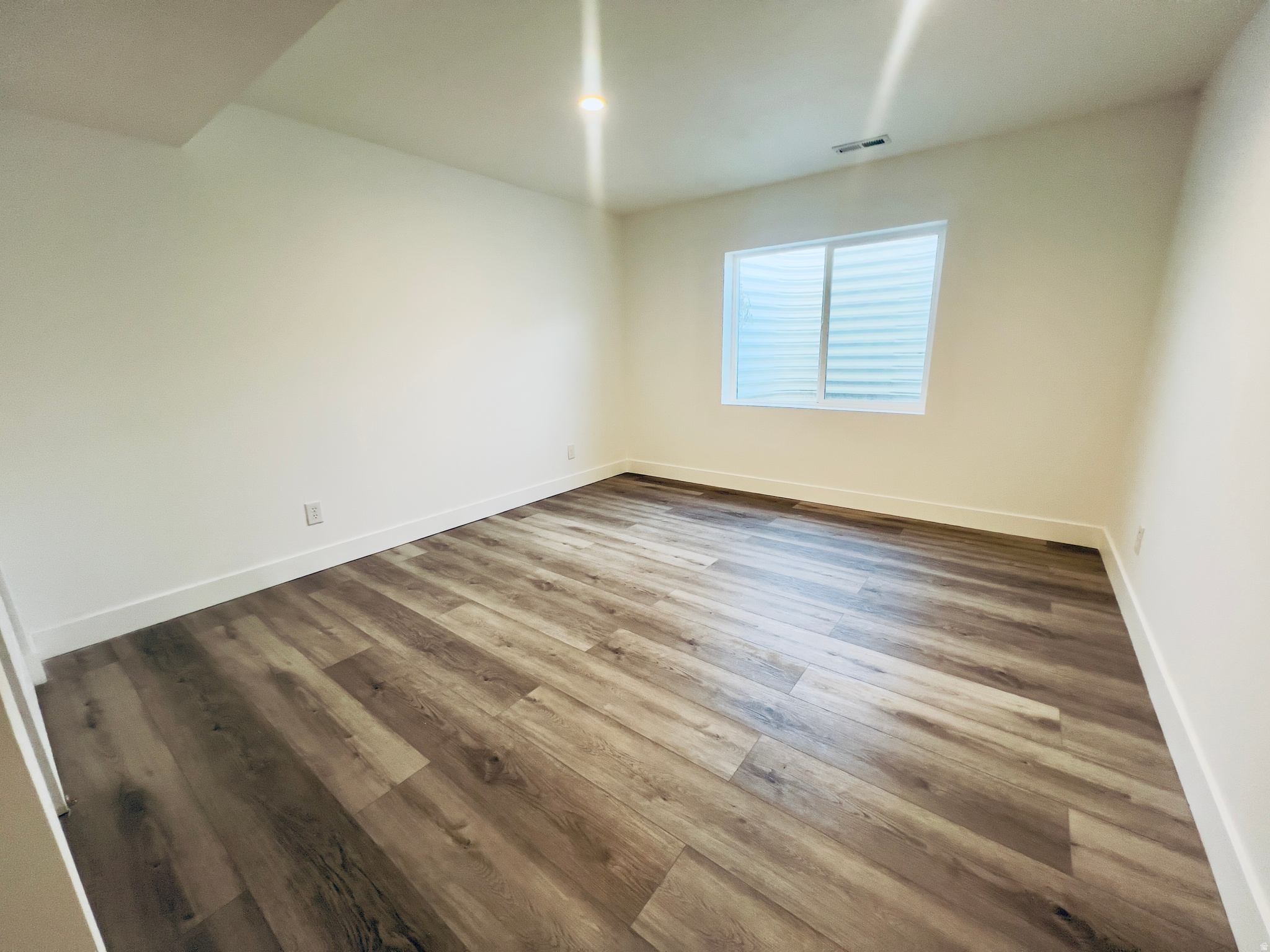 BRANDON PARK - Residential