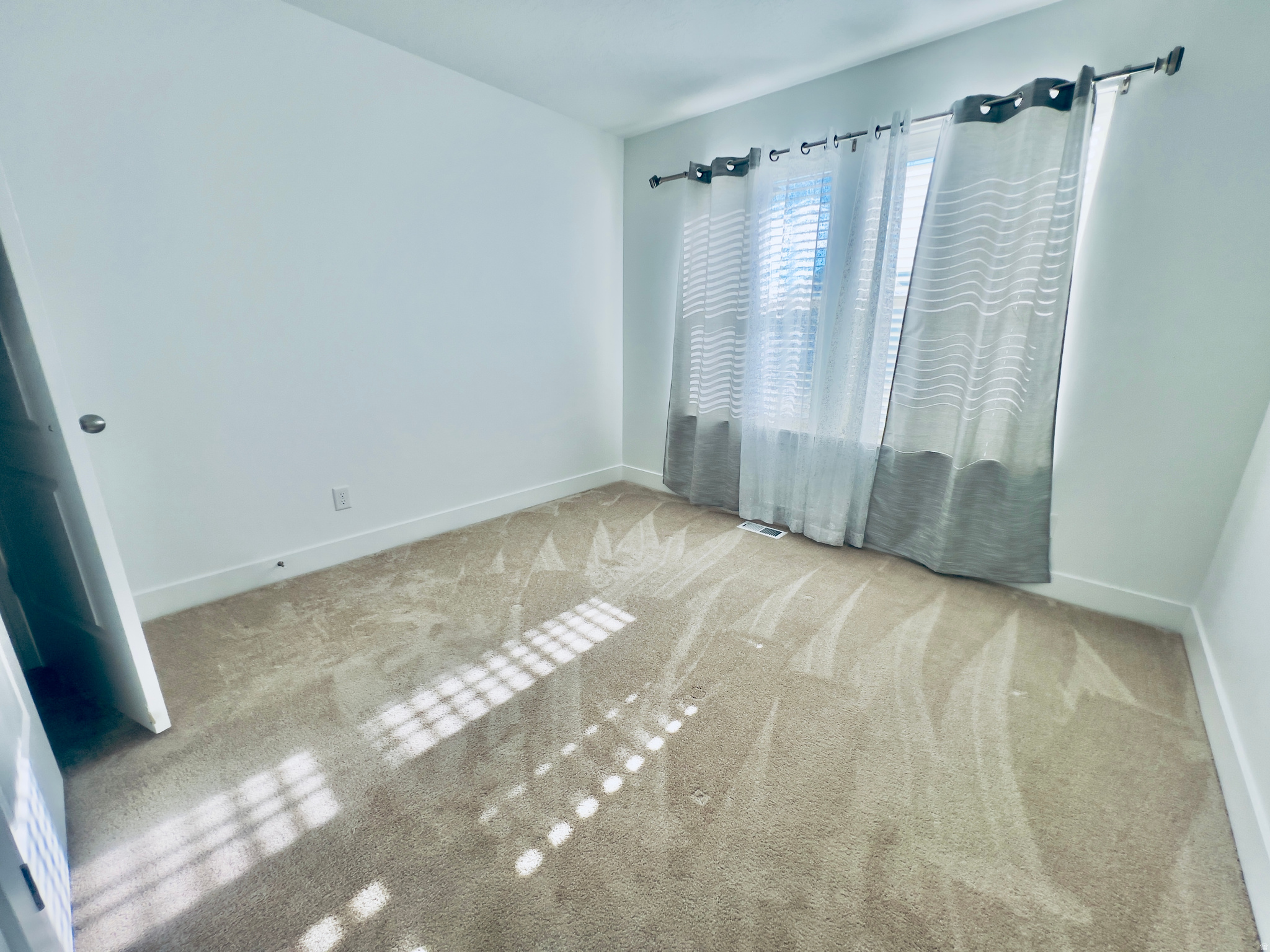 BRANDON PARK - Residential