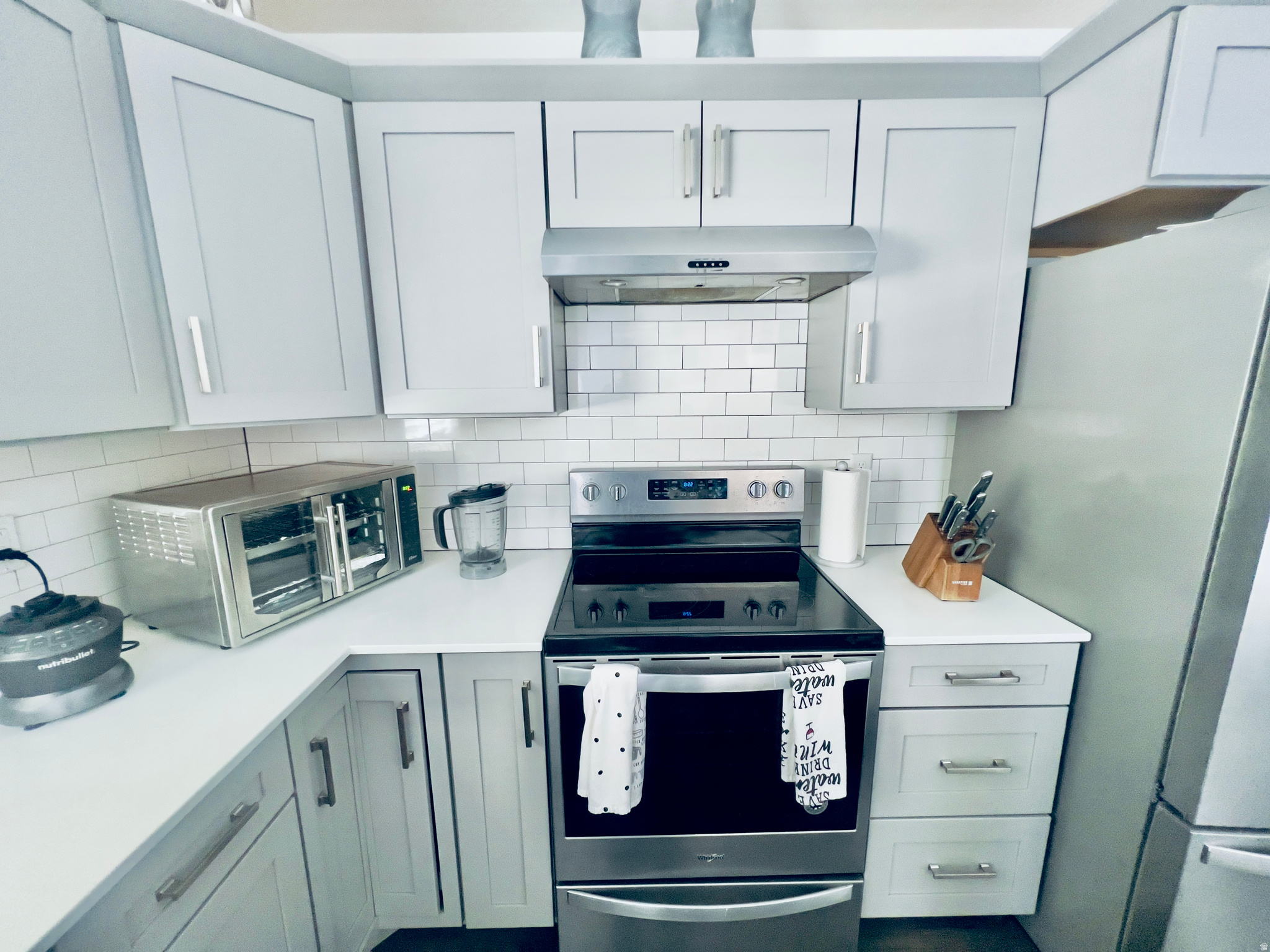 BRANDON PARK - Residential