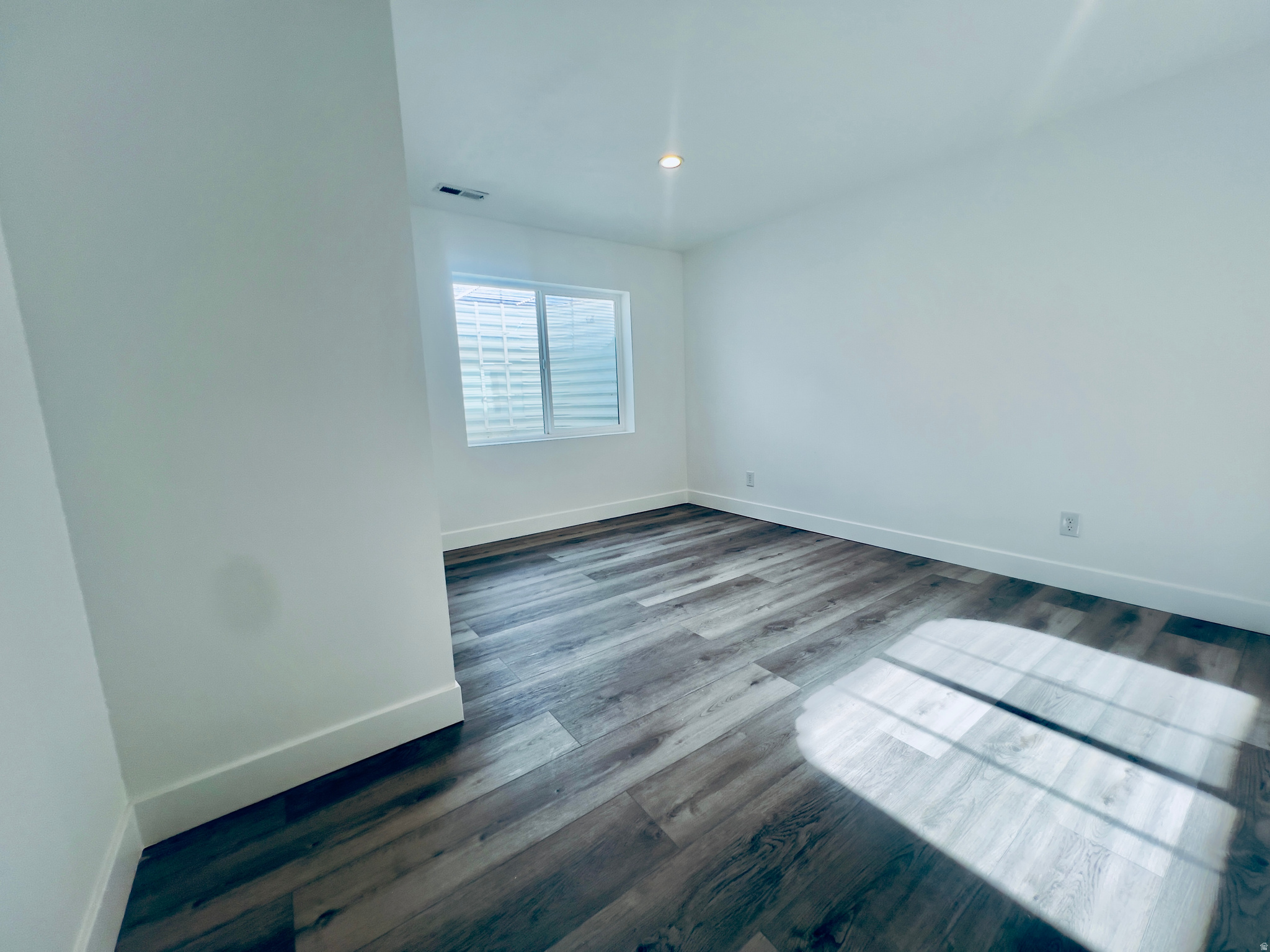 BRANDON PARK - Residential